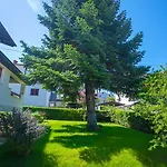 Apartment Pinia
