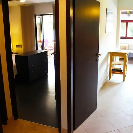 Apartment Pinia Porec